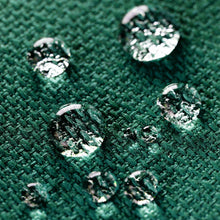 Carregar imagem no visualizador da galeria, 2 Puffs Poltrona Joy