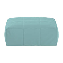 Carregar imagem no visualizador da galeria, Puff Modular - Assento