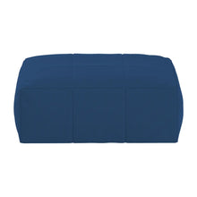 Carregar imagem no visualizador da galeria, Puff Modular - Assento