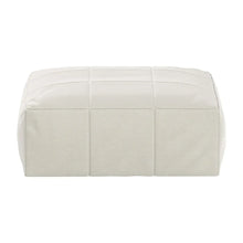 Carregar imagem no visualizador da galeria, Puff Modular - Assento