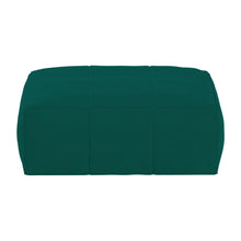 Carregar imagem no visualizador da galeria, Puff Modular - Assento