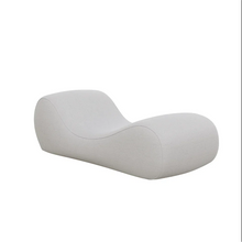 Carregar imagem no visualizador da galeria, Puff Mild Chaise