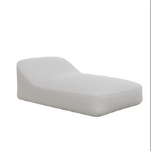 Carregar imagem no visualizador da galeria, Puff Cotton