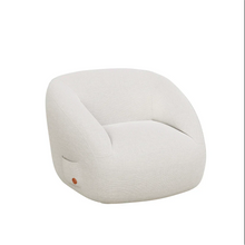 Carregar imagem no visualizador da galeria, Puff Soft