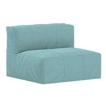 Carregar imagem no visualizador da galeria, Puff Modular - Poltrona