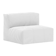 Carregar imagem no visualizador da galeria, Puff Modular - Poltrona