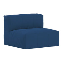 Carregar imagem no visualizador da galeria, Puff Modular - Poltrona