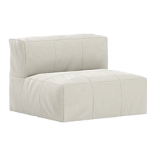 Carregar imagem no visualizador da galeria, Puff Modular - Poltrona