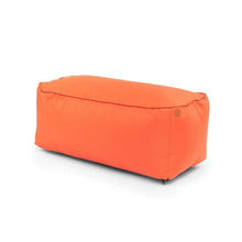 Carregar imagem no visualizador da galeria, 2 Puffs Fun