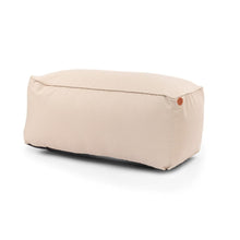 Carregar imagem no visualizador da galeria, 2 Puffs Fun