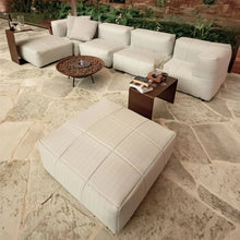 Carregar imagem no visualizador da galeria, Puff Modular - Poltrona