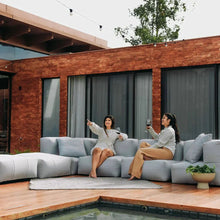 Carregar imagem no visualizador da galeria, Puff Modular - Assento