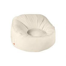 Carregar imagem no visualizador da galeria, Puff Cloud
