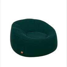 Carregar imagem no visualizador da galeria, Puff Cloud
