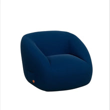 Carregar imagem no visualizador da galeria, Puff Soft
