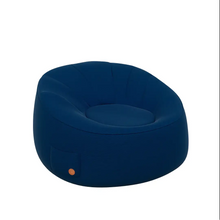 Carregar imagem no visualizador da galeria, Puff Cloud
