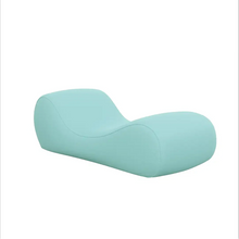 Carregar imagem no visualizador da galeria, Puff Mild Chaise
