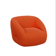 Carregar imagem no visualizador da galeria, Puff Soft
