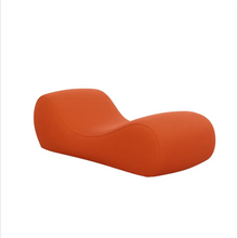 Carregar imagem no visualizador da galeria, Puff Mild Chaise
