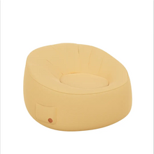 Carregar imagem no visualizador da galeria, Puff Cloud
