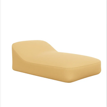 Carregar imagem no visualizador da galeria, Puff Cotton
