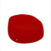 Carregar imagem no visualizador da galeria, Puff Cloud
