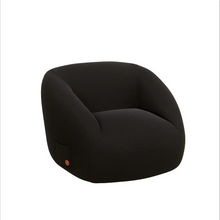 Carregar imagem no visualizador da galeria, Puff Soft
