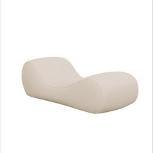 Carregar imagem no visualizador da galeria, Puff Mild Chaise
