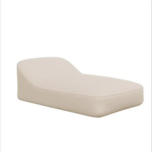 Carregar imagem no visualizador da galeria, Puff Cotton
