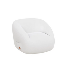 Carregar imagem no visualizador da galeria, Puff Soft
