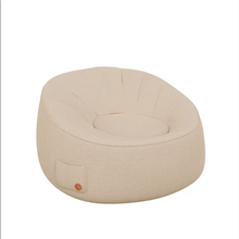 Carregar imagem no visualizador da galeria, Puff Cloud
