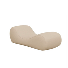 Carregar imagem no visualizador da galeria, Puff Mild Chaise
