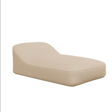 Carregar imagem no visualizador da galeria, Puff Cotton
