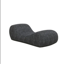 Carregar imagem no visualizador da galeria, Puff Mild Chaise
