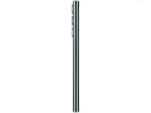 Carregar imagem no visualizador da galeria, Smartphone Samsung Galaxy S22 Ultra 256GB Verde 5G - 12GB RAM 6,8” Câm. Quádrupla Snapdragon
