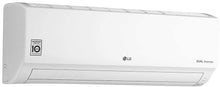 Carregar imagem no visualizador da galeria, Ar-Condicionado Split HW LG Dual Inverter Voice 9000 BTUs Quente/Frio 220V
