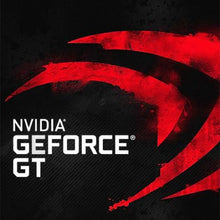 Carregar imagem no visualizador da galeria, Computador Gamer Intel Core i5 8GB HD 500GB (Nvidia Geforce GT) EasyPC Light
