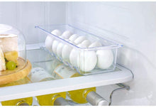 Carregar imagem no visualizador da galeria, Geladeira/Refrigerador Samsung Side By Side Frost Free, 501L, 2 Portas, Inox 220V - RS50N3413S8
