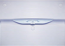 Carregar imagem no visualizador da galeria, Geladeira Panasonic Frost Free 425L A+++ Black Glass - NR-BB53GV3B
