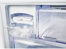 Carregar imagem no visualizador da galeria, Geladeira Panasonic Frost Free 425L A+++ Black Glass - NR-BB53GV3B
