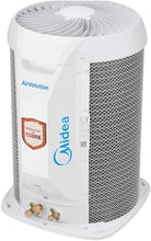 Carregar imagem no visualizador da galeria, Ar-Condicionado Split HW Springer Midea Air Volution 12.000 BTUs Só Frio 220V
