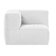 Carregar imagem no visualizador da galeria, Puff Modular - Canto em L
