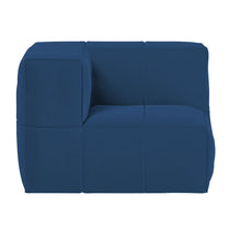 Carregar imagem no visualizador da galeria, Puff Modular - Canto em L
