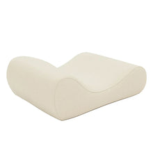 Carregar imagem no visualizador da galeria, Puff Double Mild Chaise
