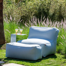 Carregar imagem no visualizador da galeria, 2 Puffs Fun
