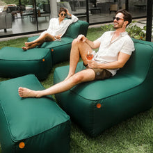 Carregar imagem no visualizador da galeria, 2 Puffs Fun
