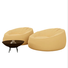 Carregar imagem no visualizador da galeria, 2 Clouds + 1 Tacho 60cm
