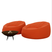 Carregar imagem no visualizador da galeria, 2 Clouds + 1 Tacho 60cm
