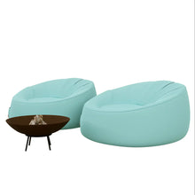 Carregar imagem no visualizador da galeria, 2 Clouds + 1 Tacho 60cm
