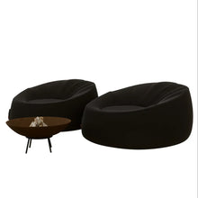 Carregar imagem no visualizador da galeria, 2 Clouds + 1 Tacho 60cm
